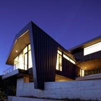11 Interesting Facts – Architecture & Construction 11 Interesting Facts – Architecture & Construction
