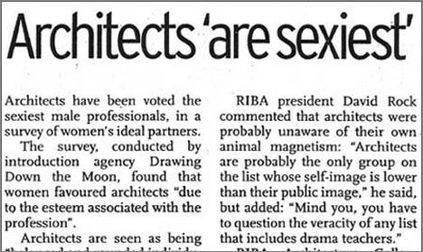 architects_are_sexy.jpg
