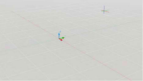 AutoCAD 2007 new features interface review features