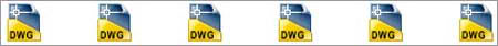 AutoCAD 2007 new features
