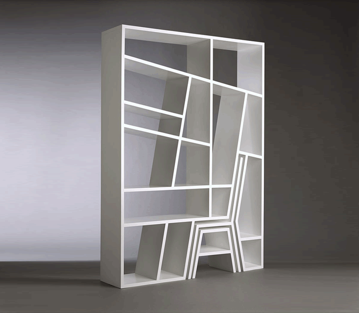 Minimalist-Modern-Contemporary-Furniture-Design