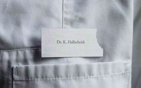 branding_dentist_3.jpg