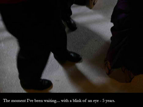 college graduation photo college graduation. college graduation photo