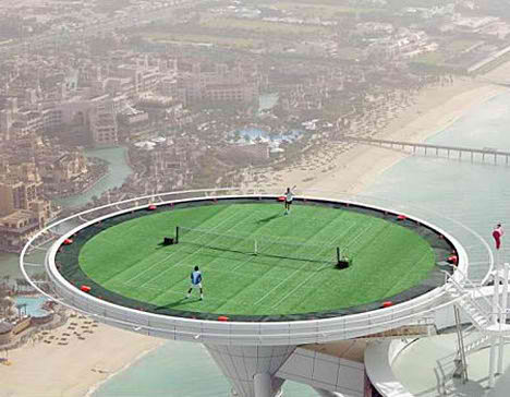 http://blog.miragestudio7.com/wp-content/uploads/2007/07/tennis_court_burj_al_arab_hotel.jpg