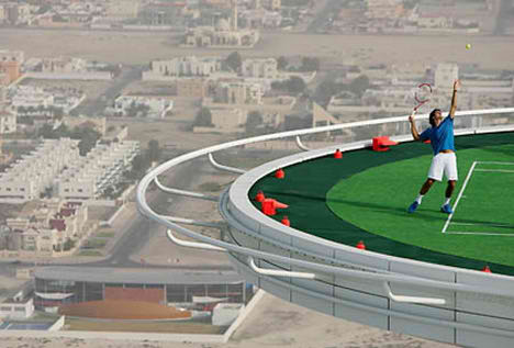 http://blog.miragestudio7.com/wp-content/uploads/2007/07/tennis_court_burj_al_arab_hotel_2.jpg