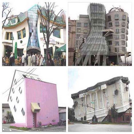 [Image: weird_funny_architecture.jpg]