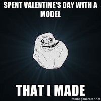 5 Funny Architects, Model And Modeling Meme 5 Funny Architects, Model And Modeling Meme