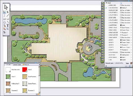 autodesk_impression_screenshot_masterplan.jpg