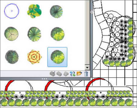autodesk_impression_trees.jpg