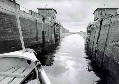baltic_white_sea_canal_soviet_architecture2.jpg