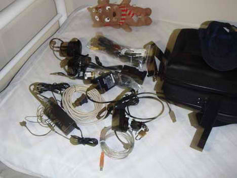 computer_cables.JPG