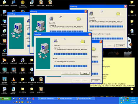 computer_hangs_pocket_cad_install_demo.jpg