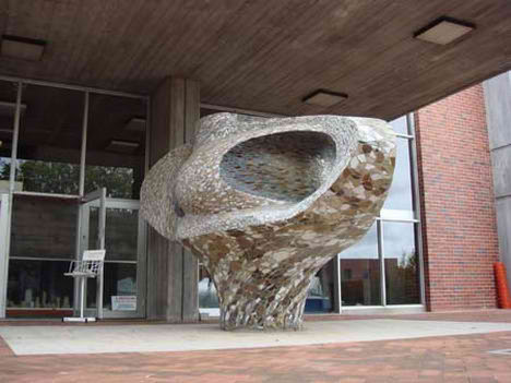 curtin_university_anz_bank_howard_taylor.jpg
