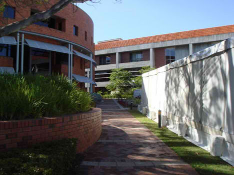 curtin_university_campus_architecture.JPG