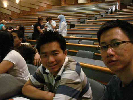 curtin_university_lecturer_hall.JPG