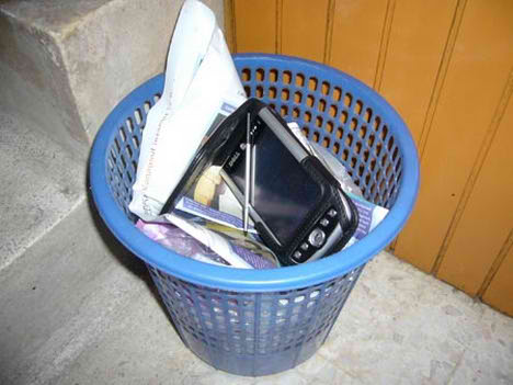 dell_axim_x51v_pda_throw_broke_problems_con_pro_feedback.jpg