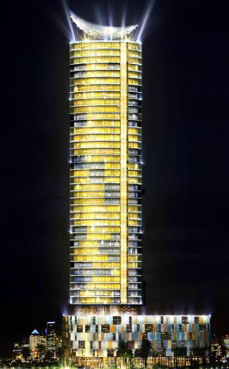 dubai_time_residence_rotating_tower_solar_panel_power.jpg