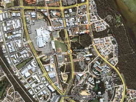 google_earth_joondalup.jpg
