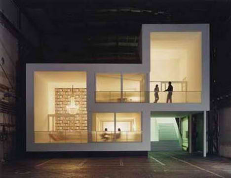 hans_zwimpfer_partner_copyright_patent_trademark_architecture_design.jpg