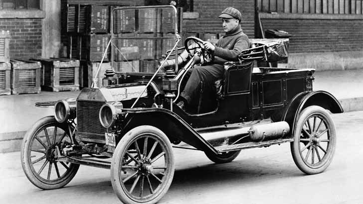 henry_ford_model_t_car_revolution_great_depression2.jpg