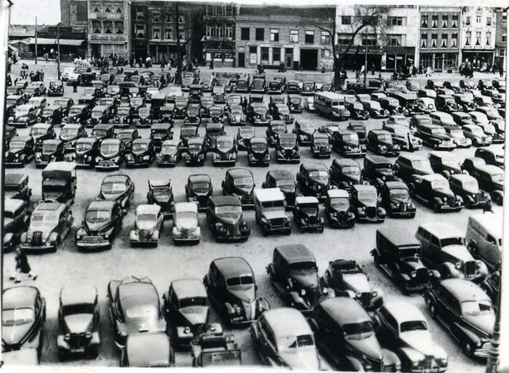 henry_ford_model_t_car_revolution_great_depression4.jpg