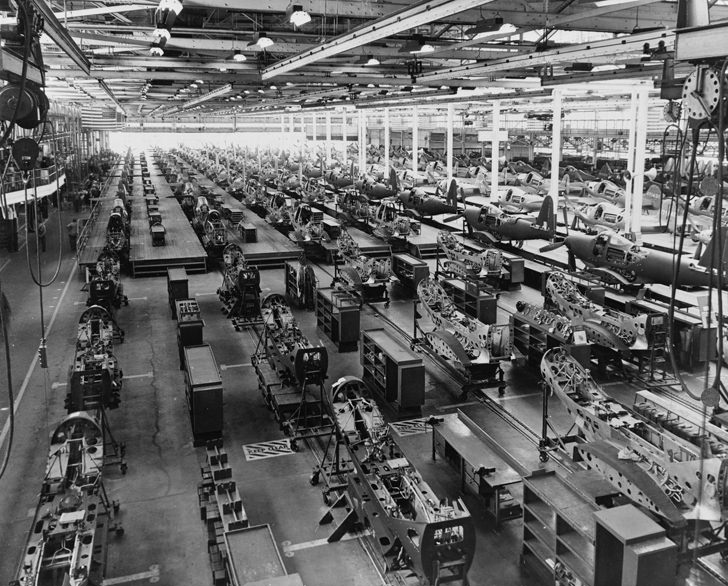 henry_ford_model_t_car_revolution_great_depression6.jpg