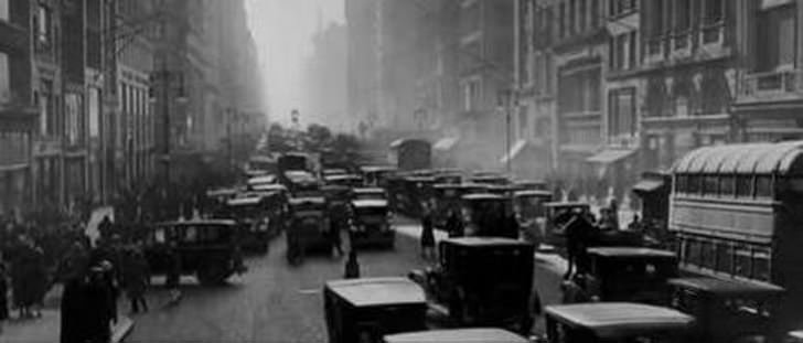henry_ford_model_t_car_revolution_great_depression7.jpg