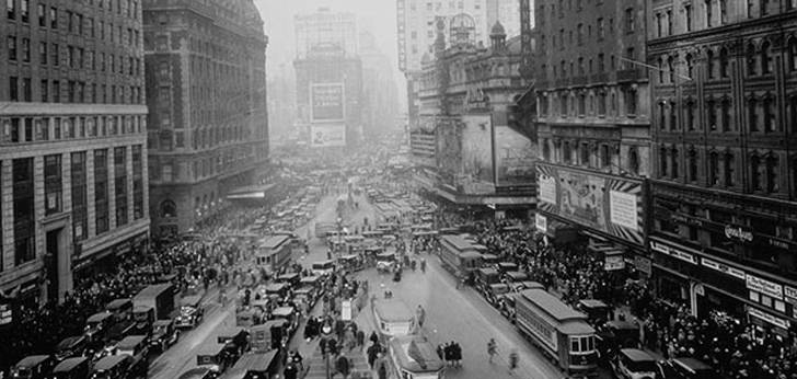 henry_ford_model_t_car_revolution_great_depression8.jpg