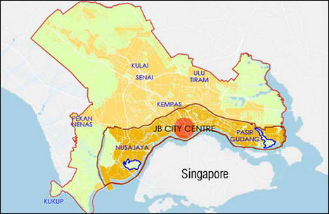 johor_south_economic_region_singapore_sjer.jpg