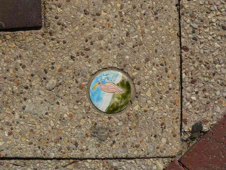 joondalup_street_art_work04.jpg