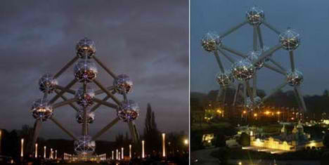 kids_sphere_hotel_belgium_atomium_2.jpg