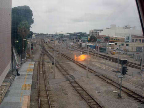 northbridgelink_project_site_proposal_train_station.JPG