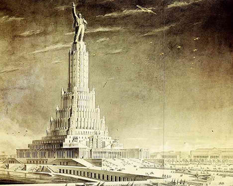 palace_of_the_soviets_communist_architecture.jpg