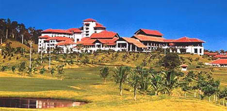palm_garden_hotel_putrajaya.jpg