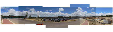 panoramic_view_jondalup.jpg