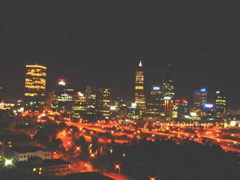 perth_city_night_view_kings_park.JPG