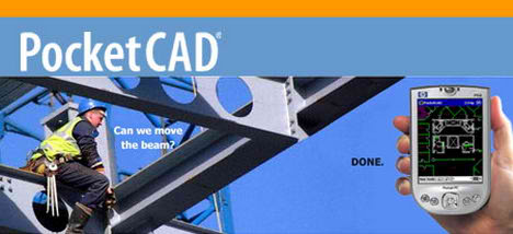 pocket_cad_4_serial_crack_keygen_password_warez.jpg