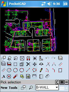 pocketcad_pro_4_screenshot.jpg