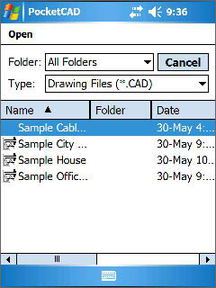 pocketcad_pro_4_screenshot2.jpg