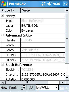 pocketcad_pro_4_screenshot3.jpg