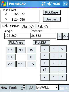 pocketcad_pro_4_screenshot4.jpg
