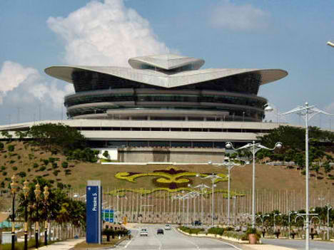 putra2.jpg