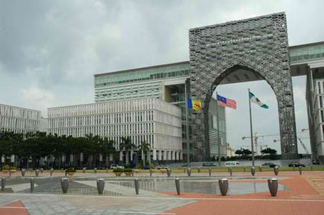 putrajaya_corporation.JPG