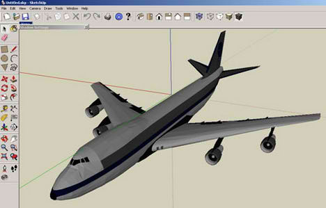 sketchup_boeing_747_3d_model.jpg