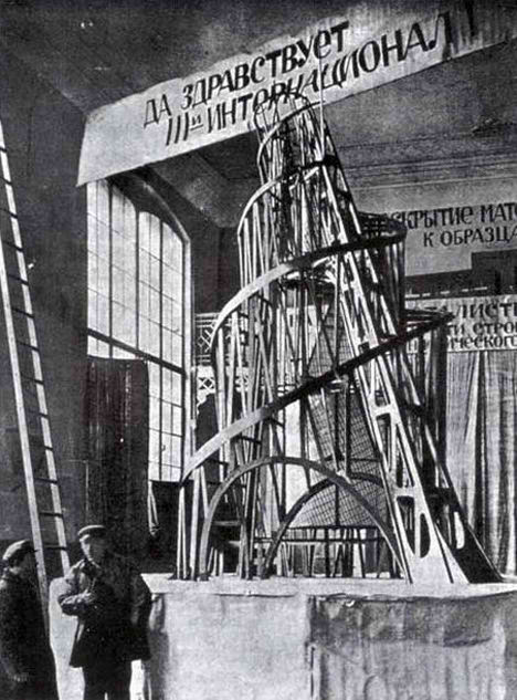 tatlin_monument_soviet_communist_architecture.jpg