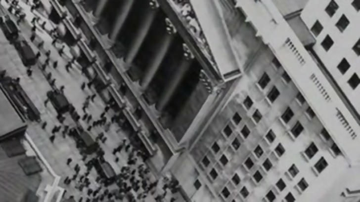the_great_depression_stock_market_crash_black_tuesday2.jpg