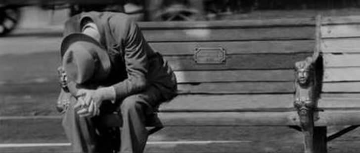 the_great_depression_stock_market_crash_black_tuesday5.jpg