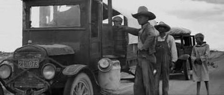 the_great_depression_stock_market_crash_black_tuesday6.jpg