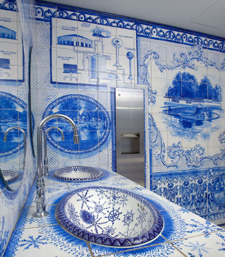creative unique Toilets - Interior Design
