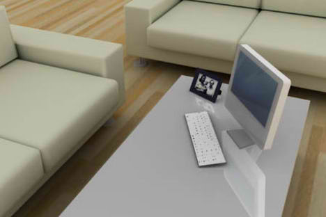 vray_sketchup_6_serial_crack_v_ray_rendering.jpg